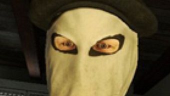 Counter-Strike: Uno de los bandos terroristas está inspirado por ETA