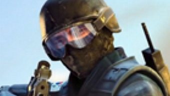 El Gobierno vasco y FACUA piden que no se comercialice Counter-Strike: Global Offensive