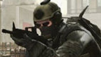 Counter-Strike: Global Offensive ofrecerá su demo exclusiva de PlayStation Plus la semana que viene