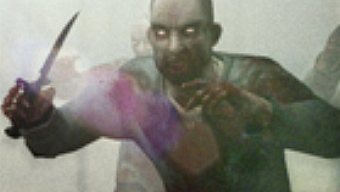 Juego y primer mod verán la luz al mismo tiempo con Counter-Strike: Global Offensive