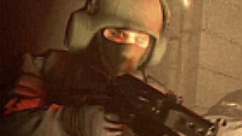 La versión PC de Counter-Strike: Global Offensive ha recibido esta madrugada un parche