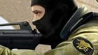 Counter Strike Global Offensive se actualiza con Operation Breakout