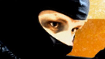 La Liga de Videojuegos Profesional añade Counter Strike: GO a Gamergy