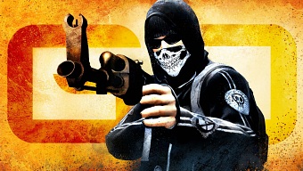 Counter-Strike: Global Offensive modifica animaciones e impactos de disparo
