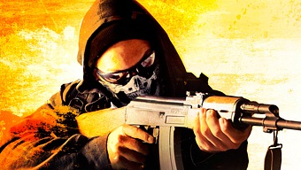 Valve acusada de crear un "mercado ilegal de apuestas" con Counter-Strike: Global Offensive