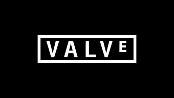 Valve asegura no haberse enriquecido con la red ilegal de apuestas de Counter-Strike
