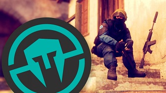 Polémica derrota de un campeonato de Counter-Strike: Global Offensive