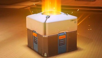 Un joven jugador advierte del peligro de la adicción a los micropagos