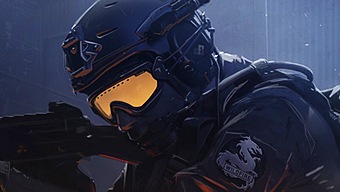 CS:GO. La jugada de la semana