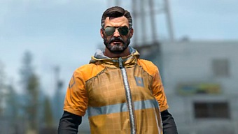 CS:GO es víctima de "review bombing"