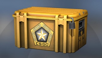 Valve termina con la compraventa de llaves de CS:GO en su lucha contra el fraude