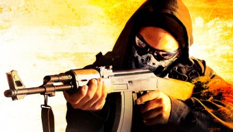 Counter Strike: Global Offensive vuelve a batir su récord de usuarios por segunda vez en un mes