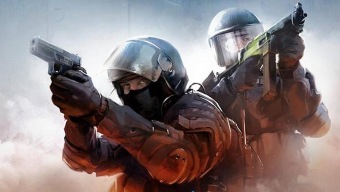 Varios jugadores de Counter-Strike acusados de amaño de partidas por las autoridades australianas