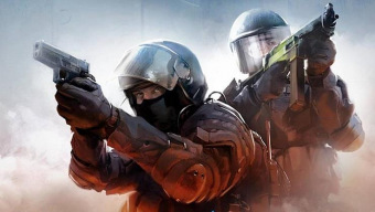 ESL expulsa a tres entrenadores de Counter Strike: GO por hacer trampas en torneos