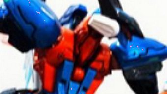 Kojima Productions ofrecerá una conferencia sobre Zone of Enders en el TGS