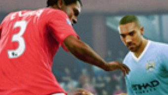 FIFA Street: Impresiones jugables