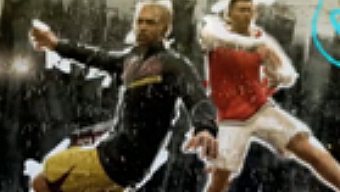 El productor de FIFA Street reconoce que la última entrega de la saga dejó un "mal sabor de boca" en los jugadores