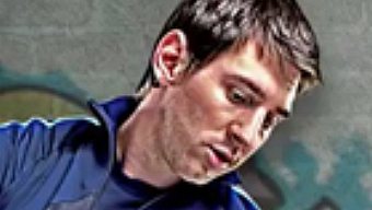 FIFA Street mantiene su liderato al frente de las ventas británicas