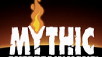 BioWare Mythic trabaja en un nuevo juego en línea gratuito