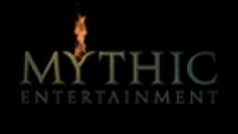 BioWare Mythic pasa a llamarse simplemente Mythic