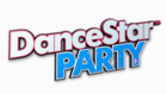 DanceStar Party anunciado para PlayStation Move