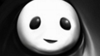 Escape Plan: Impresiones Gamescom