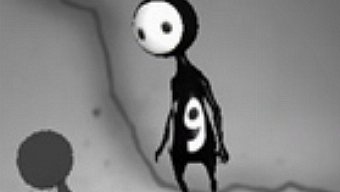 Escape Plan es "un bizarro laberinto de retorcidos puzles"