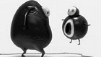 Escape Plan suma con su parche 1.01 casi veinte niveles nuevos