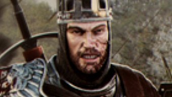 War of the Roses: Primer contacto