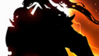 Heroes of the Storm: Primer contacto