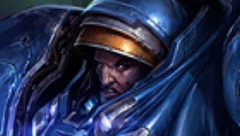 Heroes of the Storm: Impresiones jugables