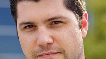 Heroes of the Storm: Así es el poderoso MOBA de Blizzard