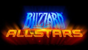 Blizzard asegura que trabaja "activamente" en un Blizzard All-Stars