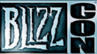 Blizzard anuncia la Blizzcon 2014