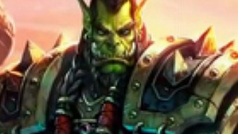 Heroes of the Storm estrenará nueva fase alfa en cuestión de pocas semanas