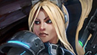 Heroes of the Storm también podría estrenarse en consolas