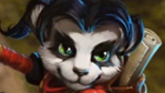 Blizzard resetea las cuentas de Heroes of the Storm