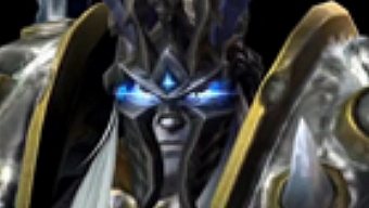 El alfa técnica de Heroes of the Storm vuelve a estar en línea