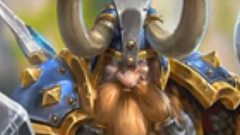 Heroes of the Storm: Sorteamos 250 accesos a su Beta [Resultado]