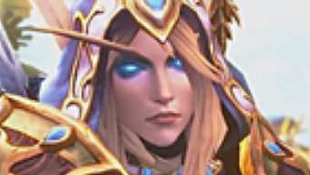 Heroes of the Storm inicia su beta abierta