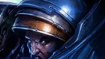 La desaparición del cigarro de Tychus Findlay en Heroes of the Storm enfada a la comunidad