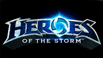 Heroes of the Storm no sumará personajes de Overwatch hasta que se estrene oficialmente