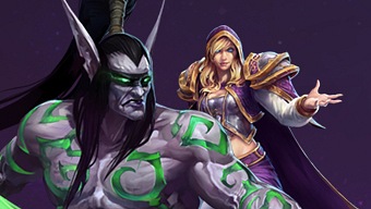 Blizzard mejorará el matchmaking de Heroes of the Storm