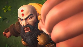 Heroes of the Storm prepara grandes cambios en su sistema de matchmaking