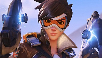 Heroes of the Storm: Blizzard considera añadir más personajes de Overwatch