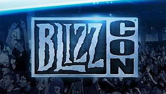El artista "Weird Al" Yankovic pondrá el broche de oro a la Blizzcon 2016