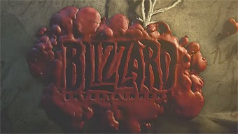 Heroes of the Storm se queda sin director: trabajará en otro juego de Blizzard