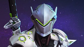 Los atuendos exclusivos de Heroes of the Storm para Overwatch llegarán a los botines