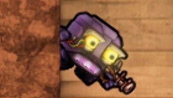 Cobalt anuncia su lanzamiento en Xbox One y Xbox 360