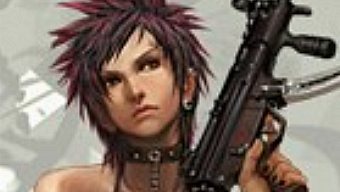 APB Reloaded también se estrenará en Xbox One y PlayStation 4